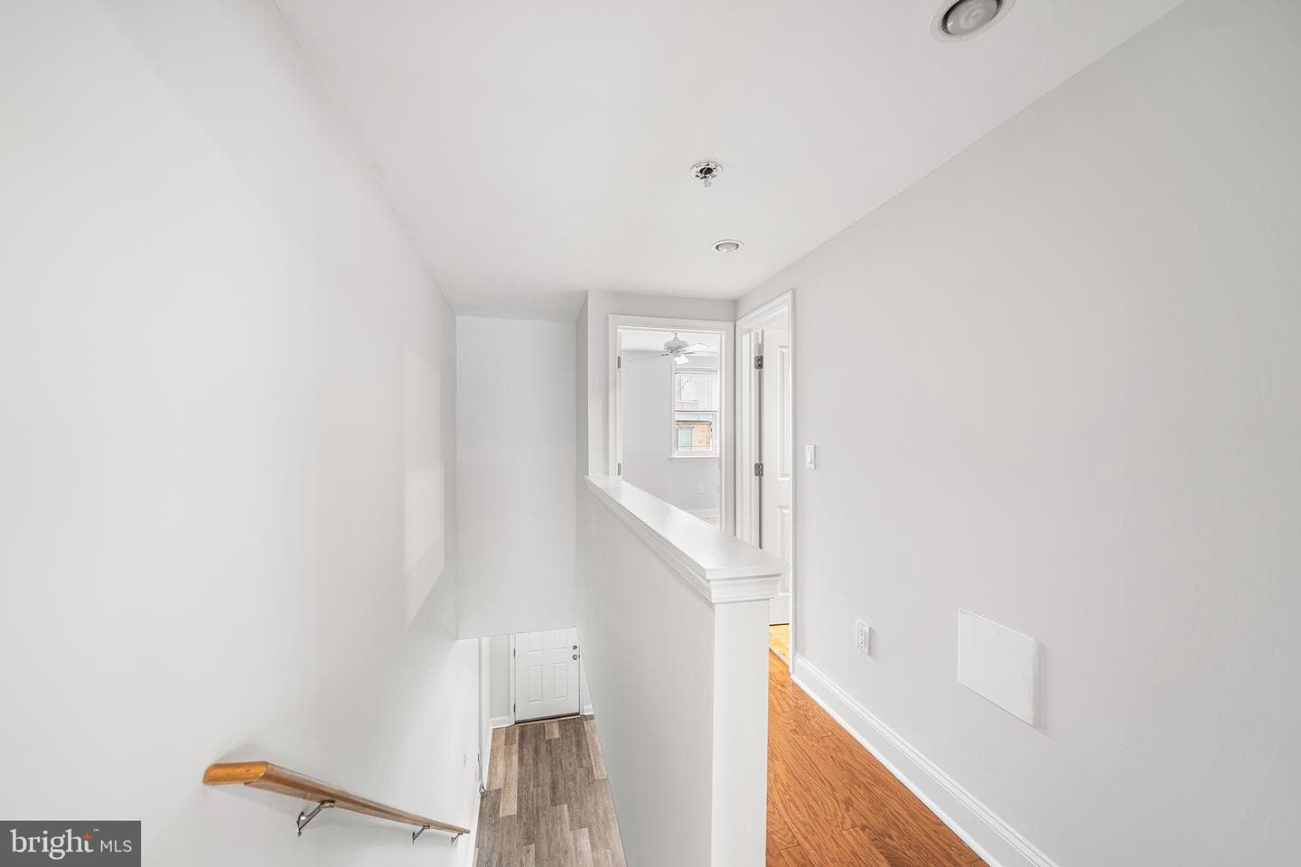 2521 Federal Street photo 13
