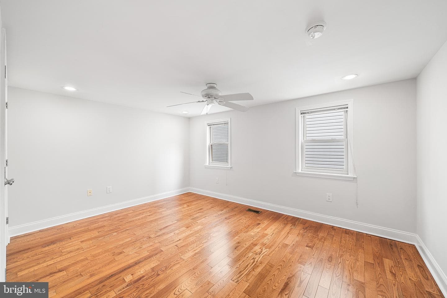 2521 Federal Street photo 14