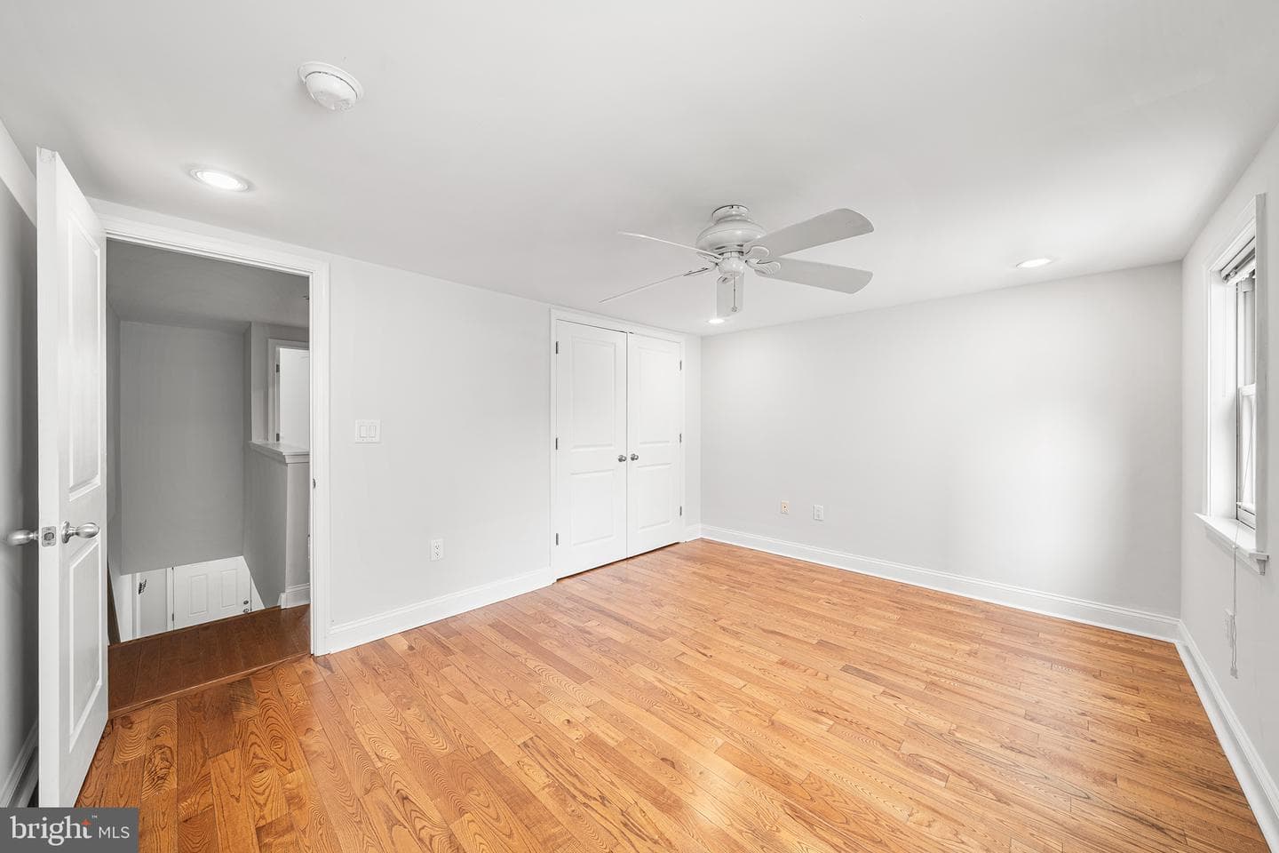 2521 Federal Street photo 15
