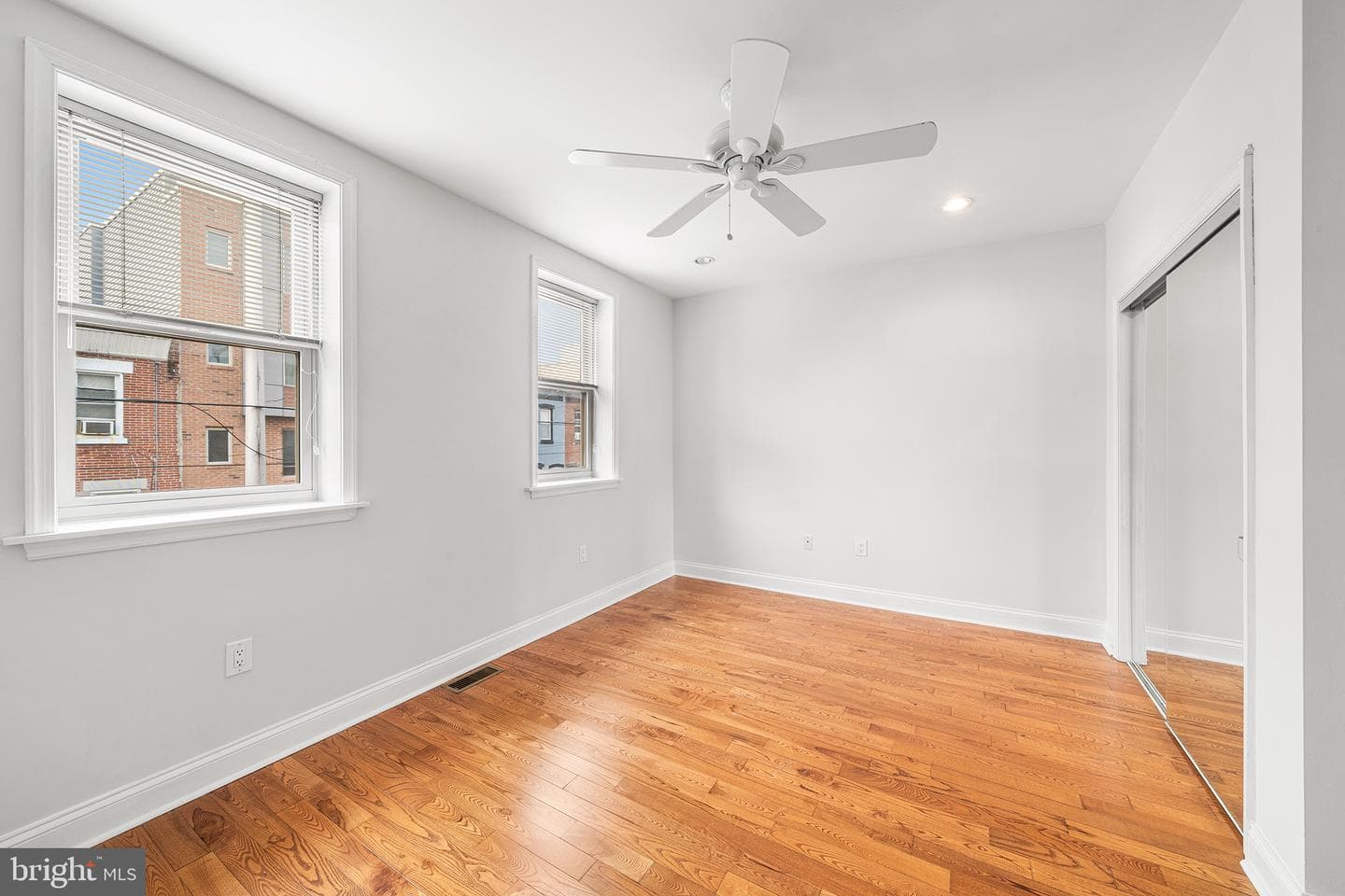 2521 Federal Street photo 18