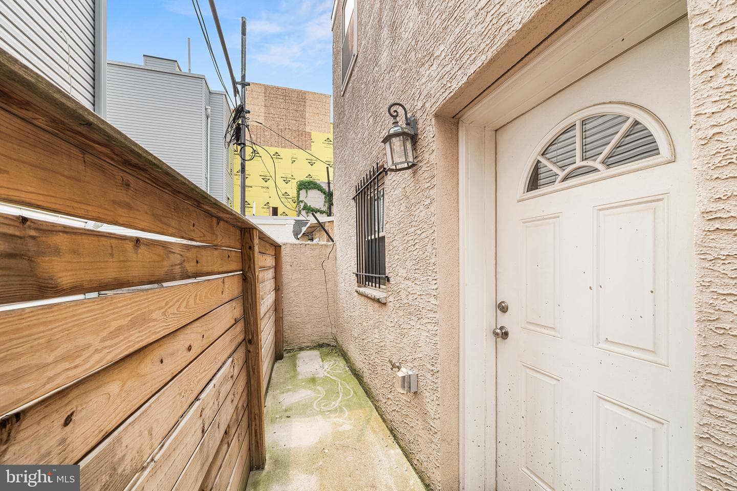 2521 Federal Street photo 20