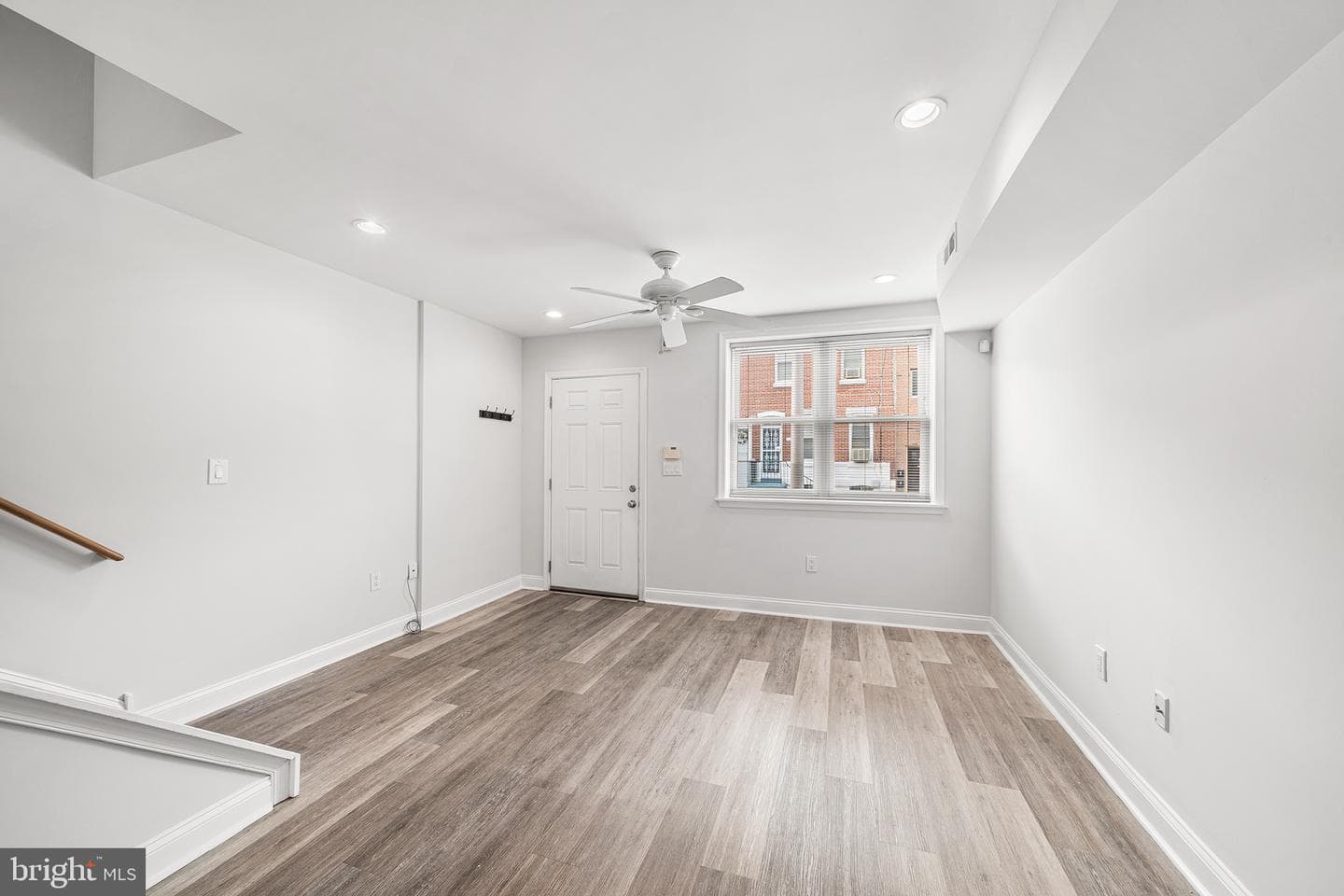 2521 Federal Street photo 3