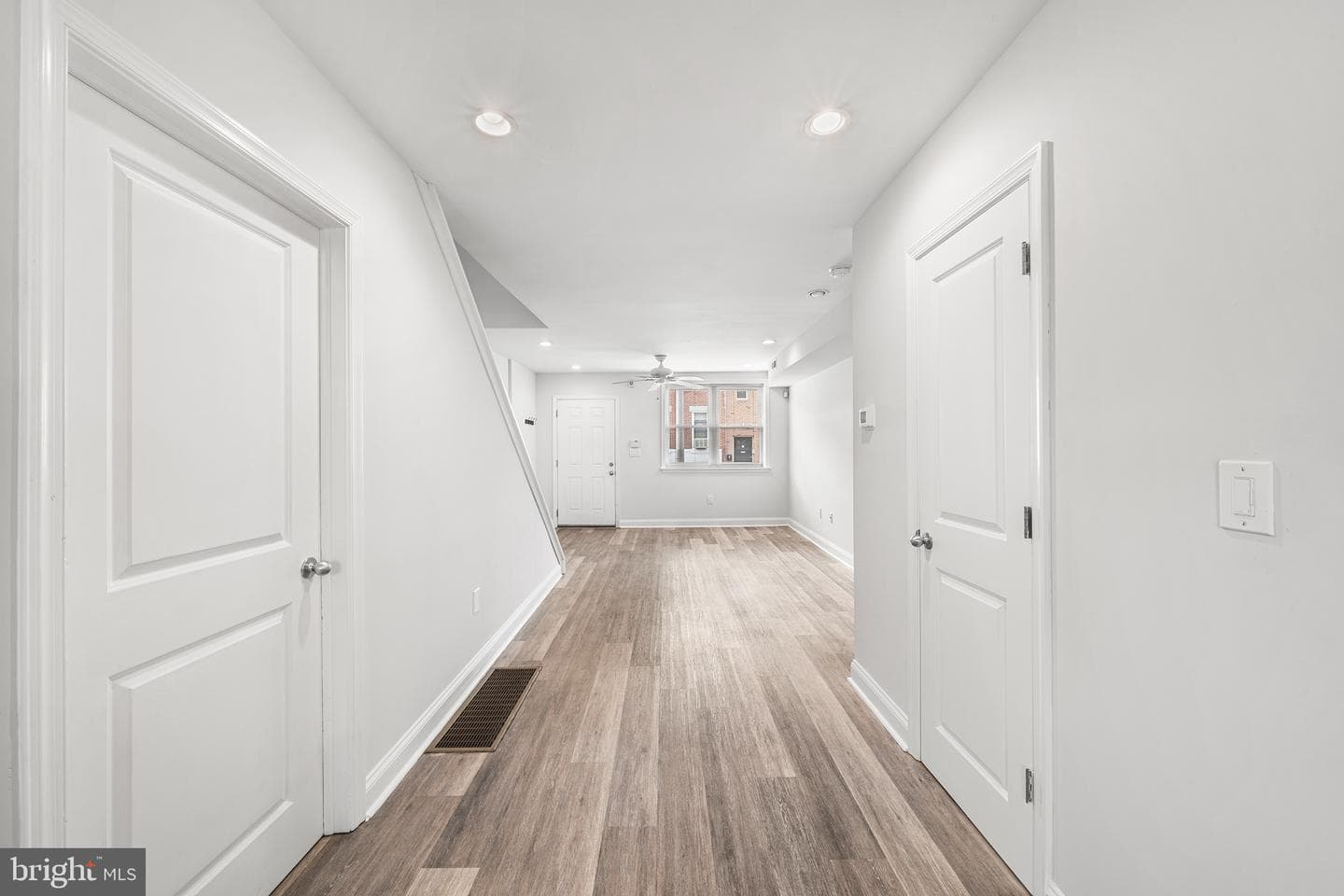 2521 Federal Street photo 5