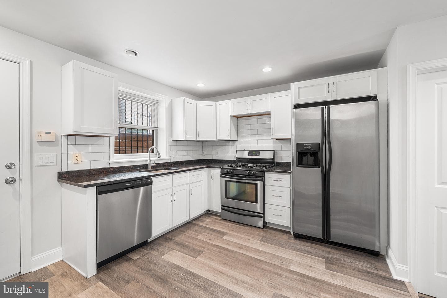 2521 Federal Street photo 7