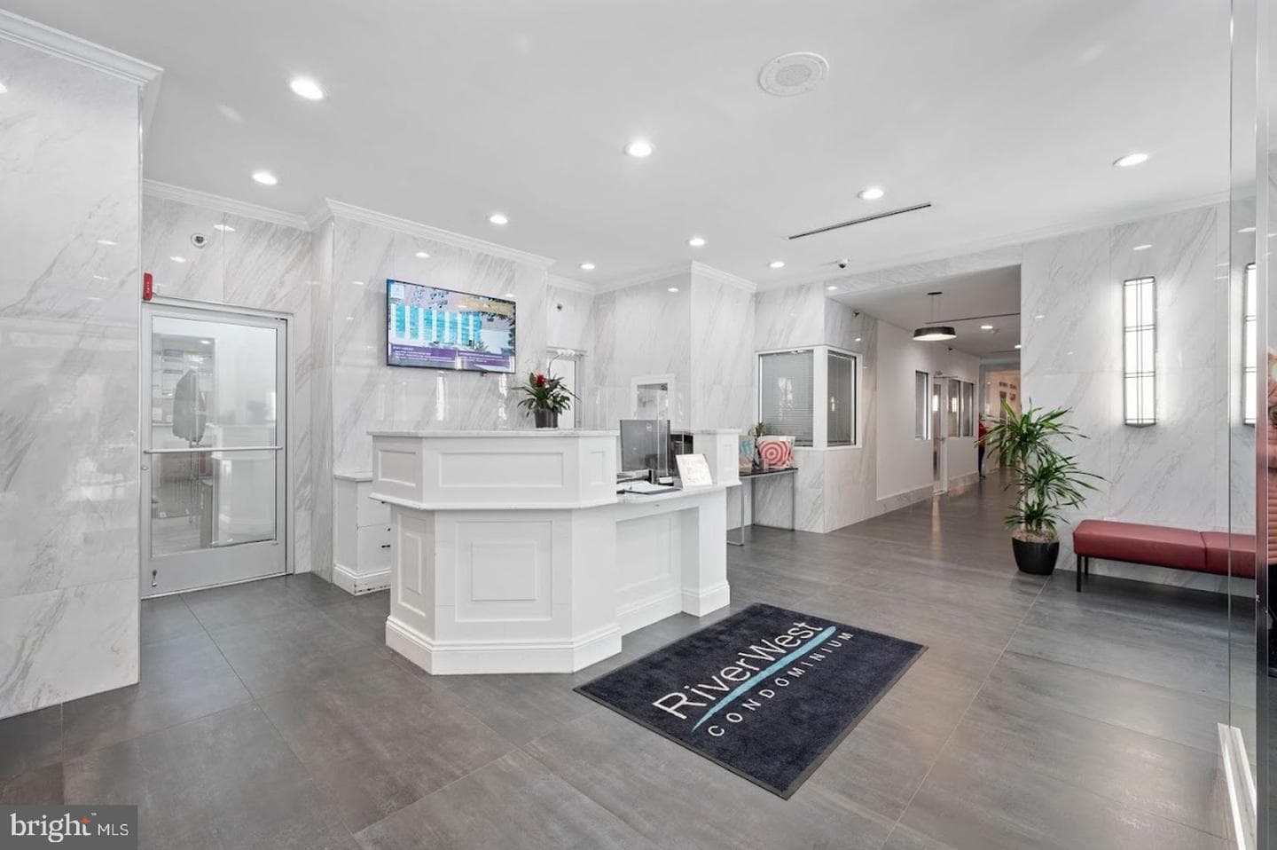 2101 Chestnut Street #1813 photo 10