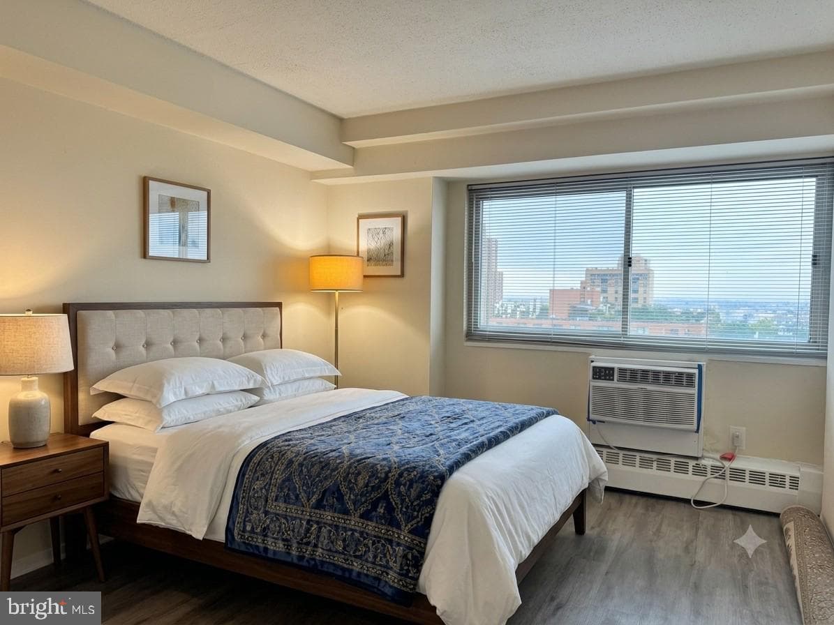 2101 Chestnut Street #1813 photo 4