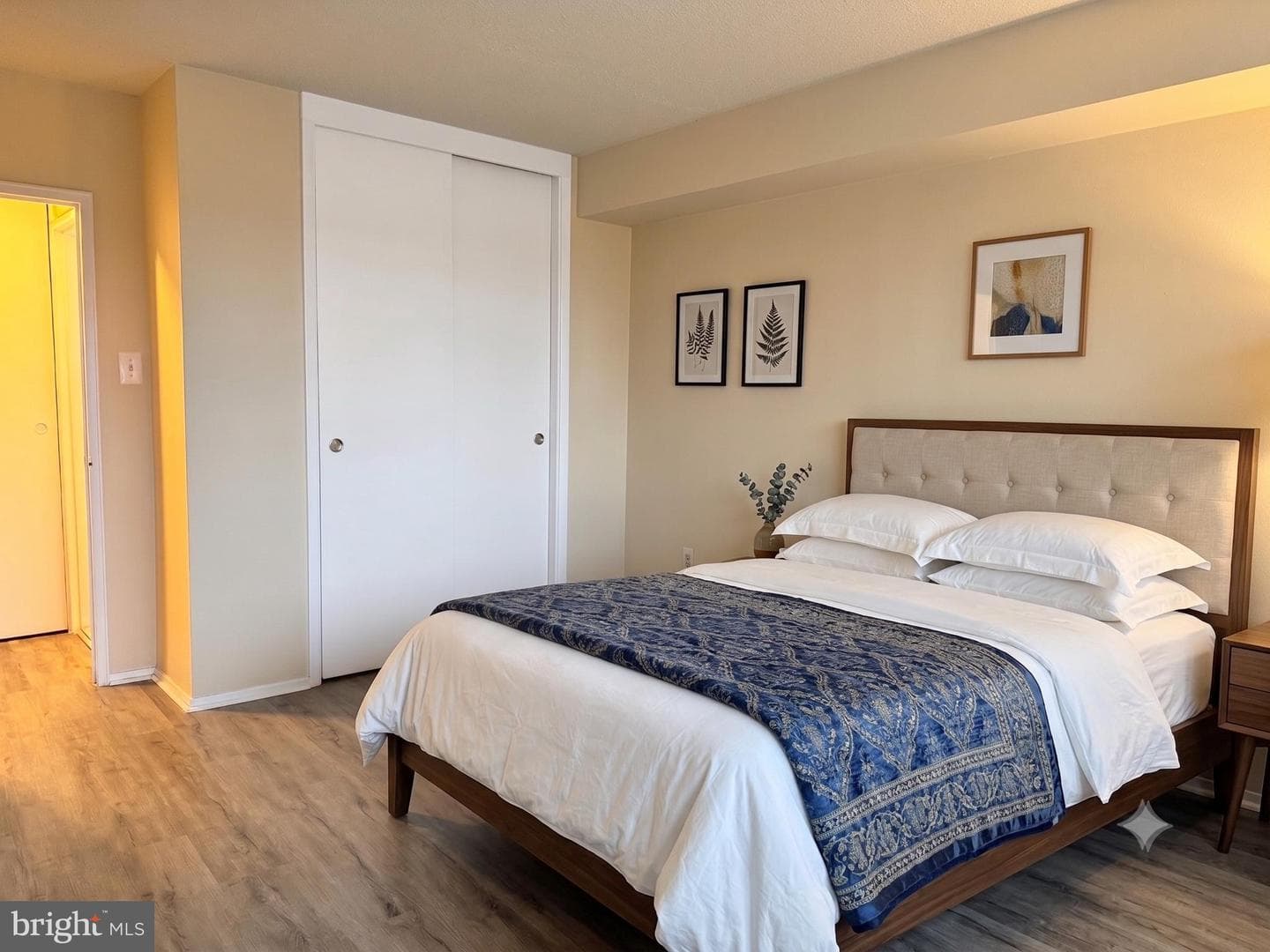 2101 Chestnut Street #1813 photo 5