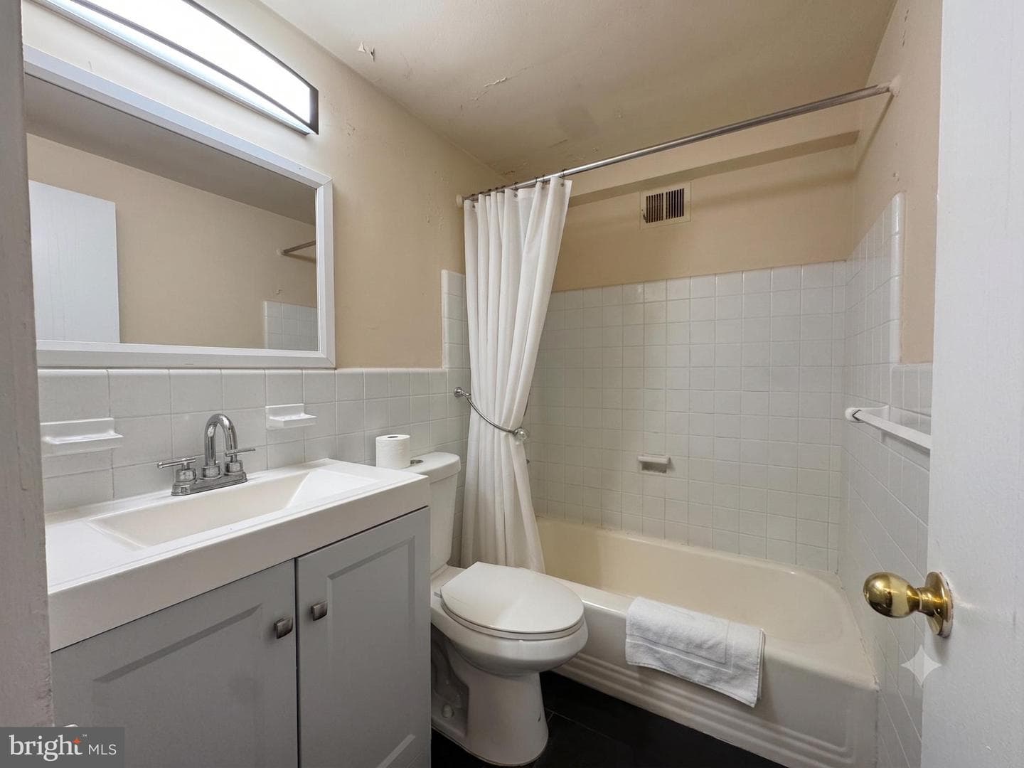 2101 Chestnut Street #1813 photo 7