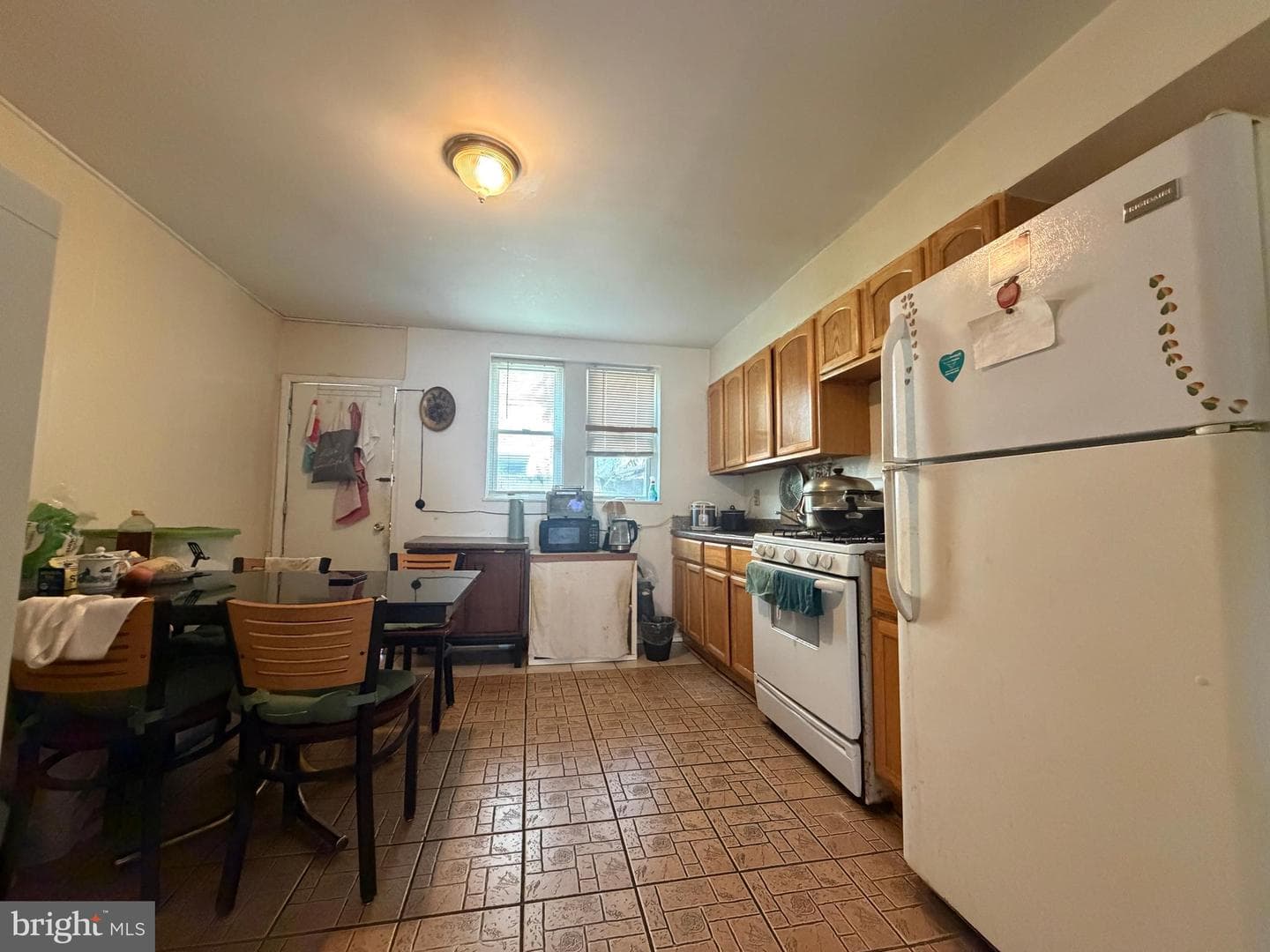 623 Fernon Street photo 5