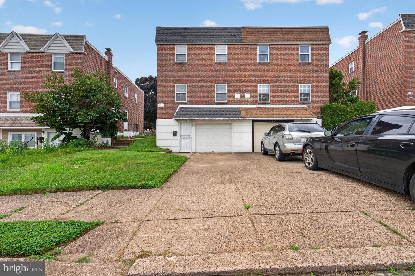 662 Lawler Street, Philadelphia