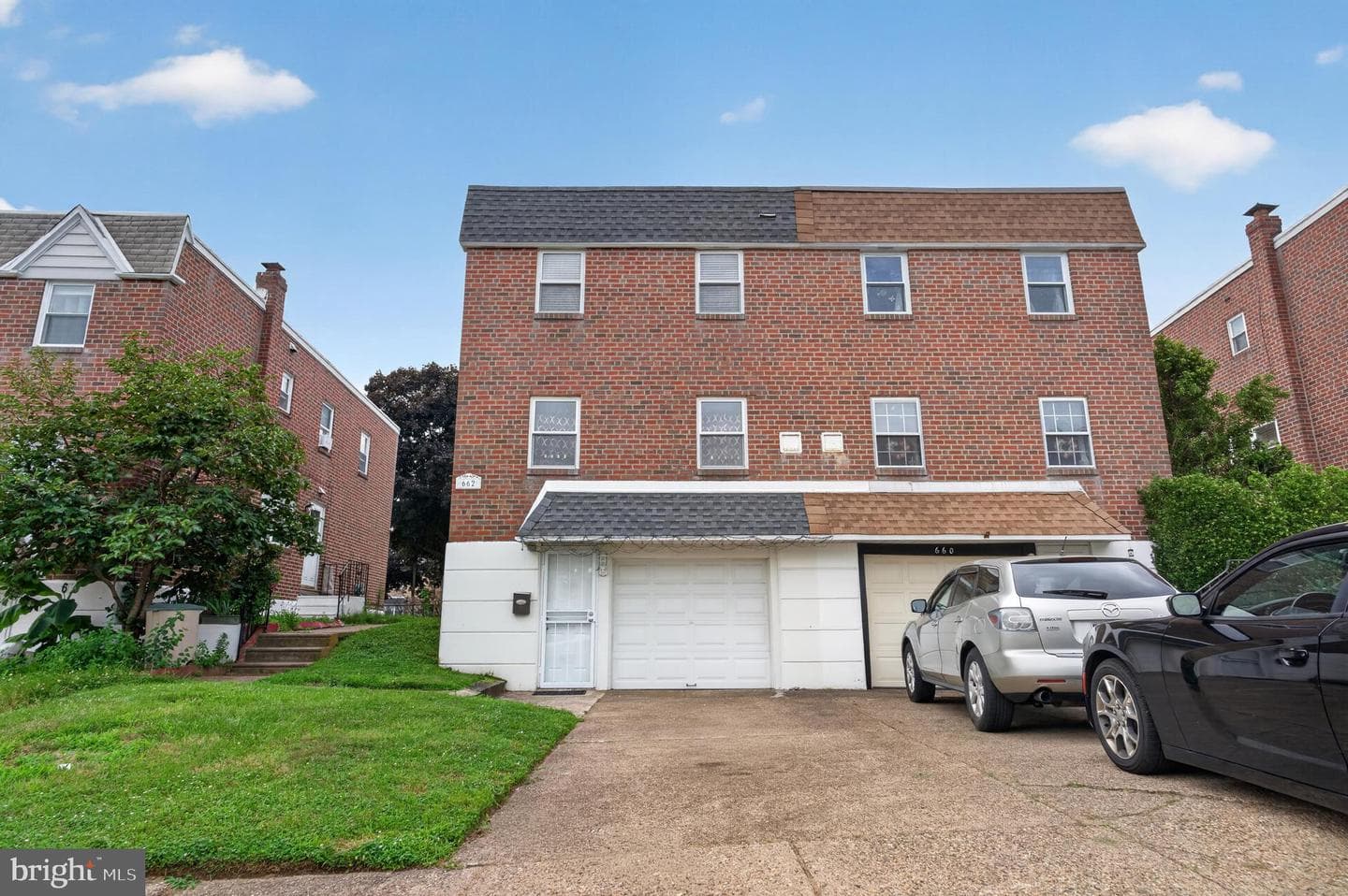 662 Lawler Street photo 3