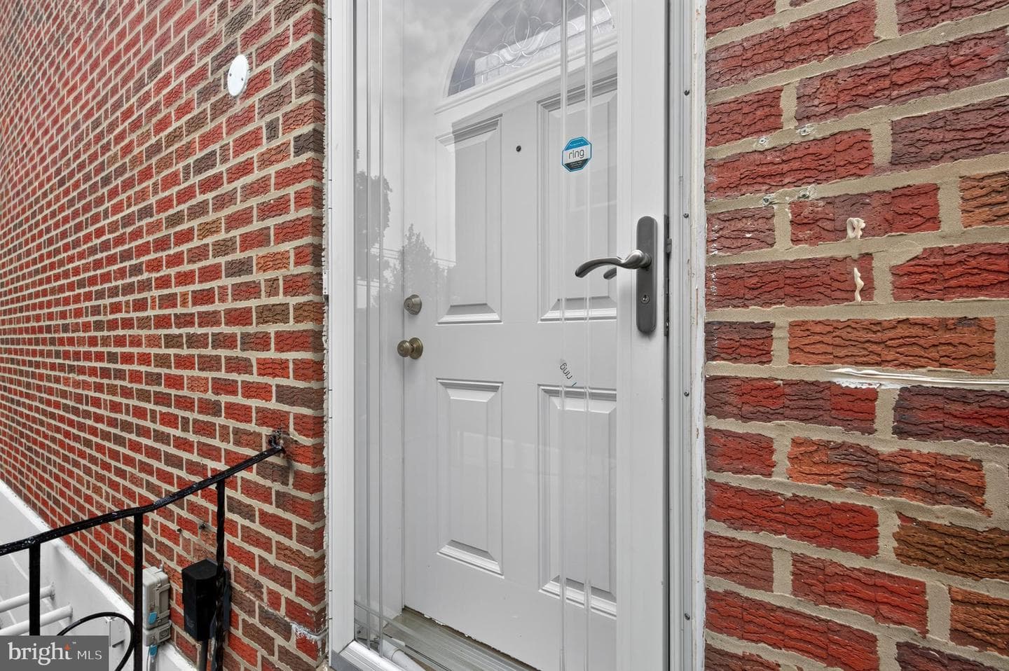662 Lawler Street photo 5