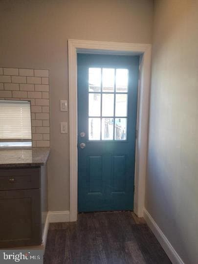 3508 Braddock Street photo 10