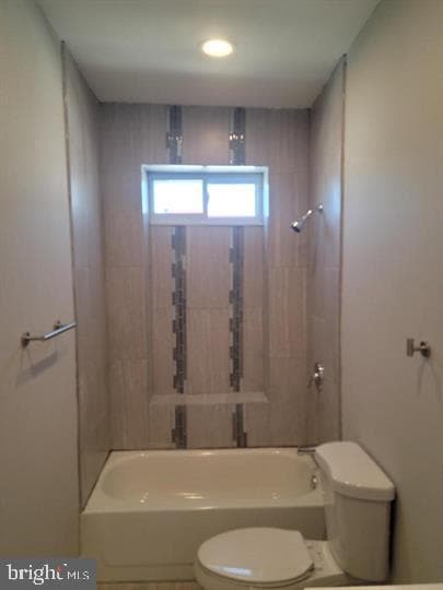 3508 Braddock Street photo 13