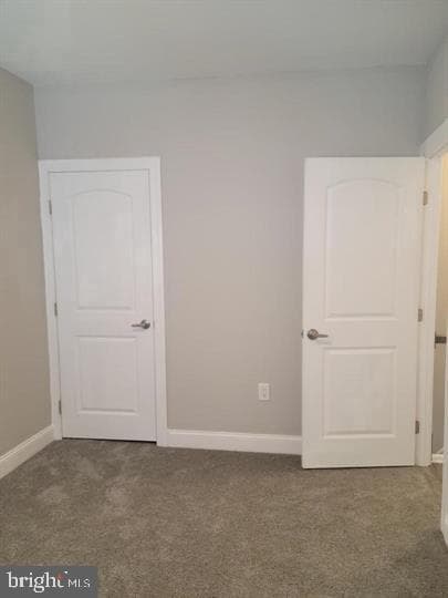 3508 Braddock Street photo 14