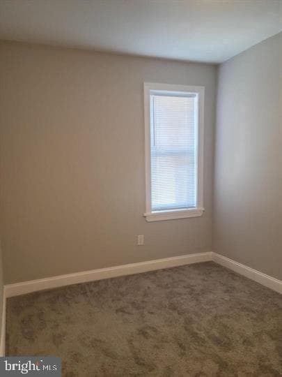 3508 Braddock Street photo 17