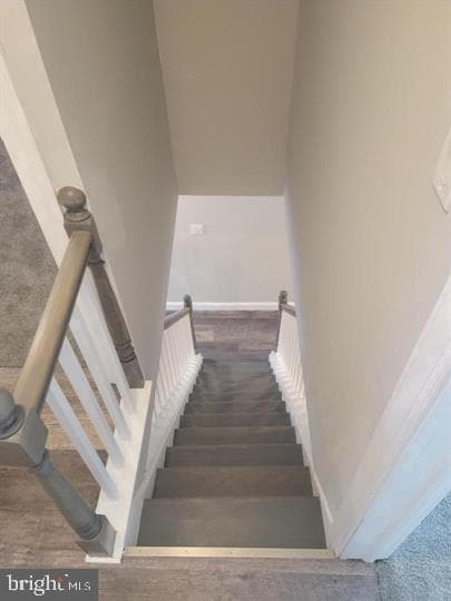 3508 Braddock Street photo 19