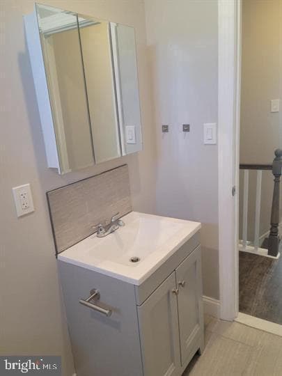 3508 Braddock Street photo 20