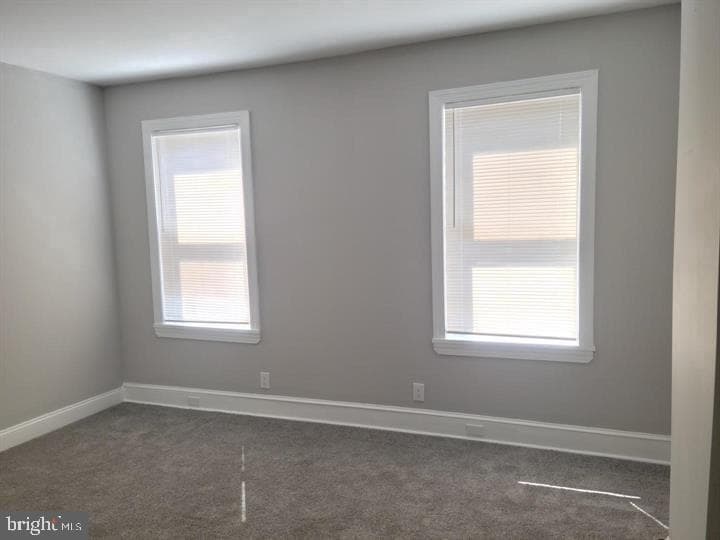 3508 Braddock Street photo 21
