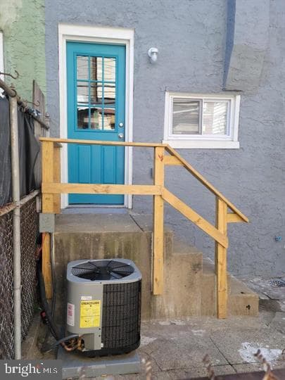 3508 Braddock Street photo 24