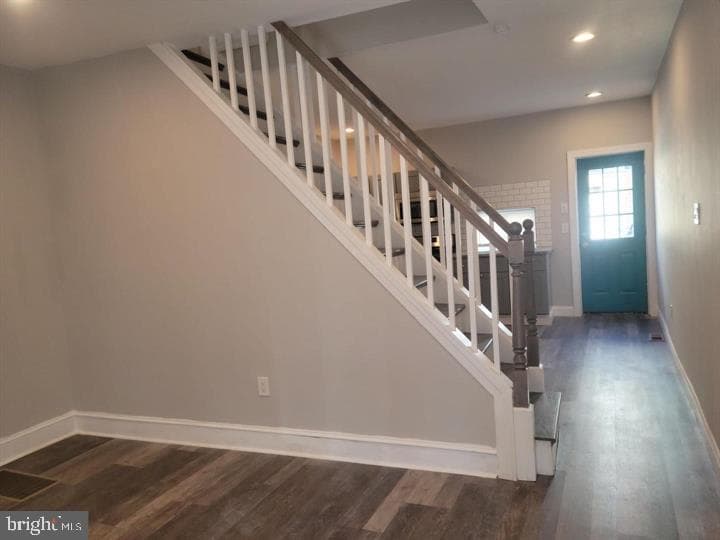 3508 Braddock Street photo 3