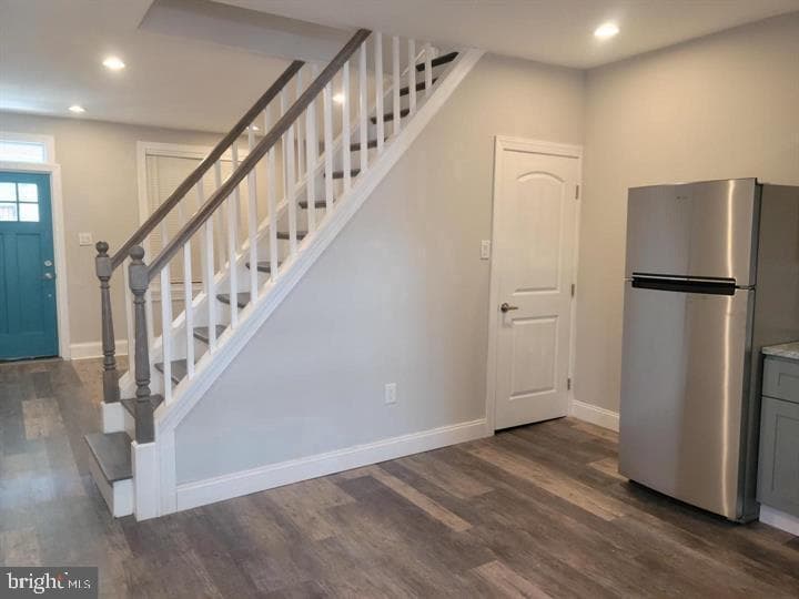 3508 Braddock Street photo 6
