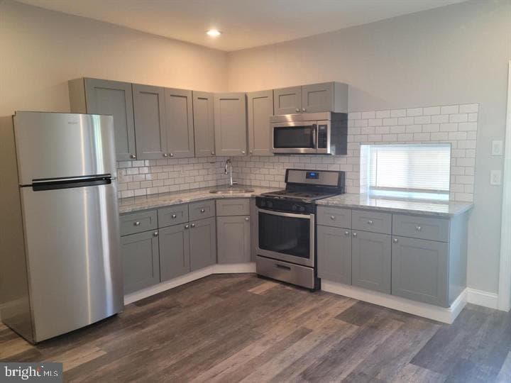 3508 Braddock Street photo 7