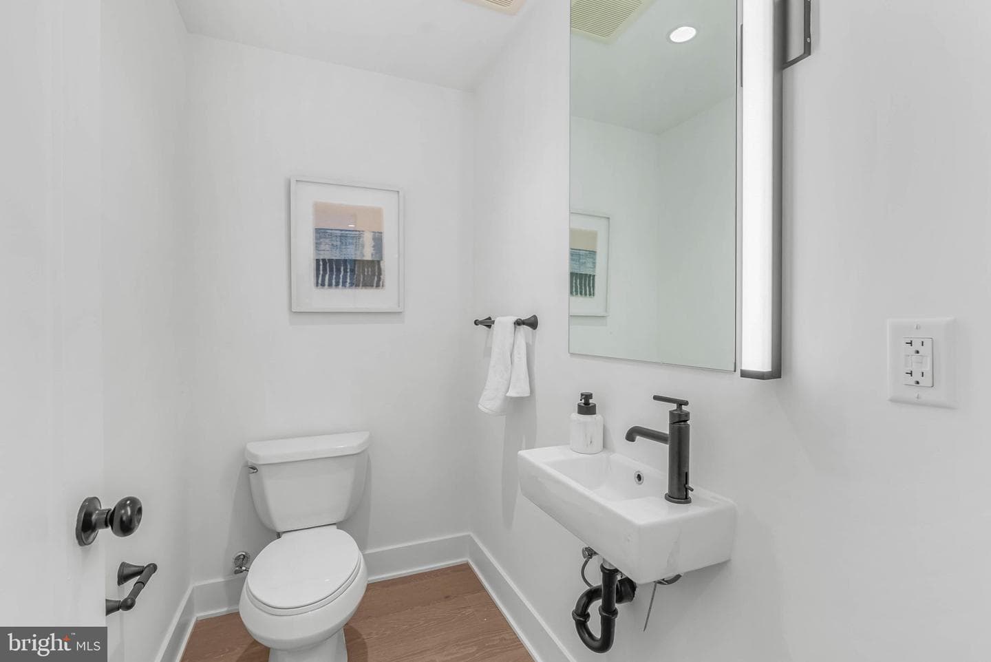 635 N 7th Street #c2b photo 11
