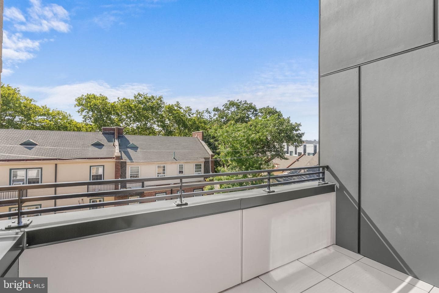 635 N 7th Street #c2b photo 13