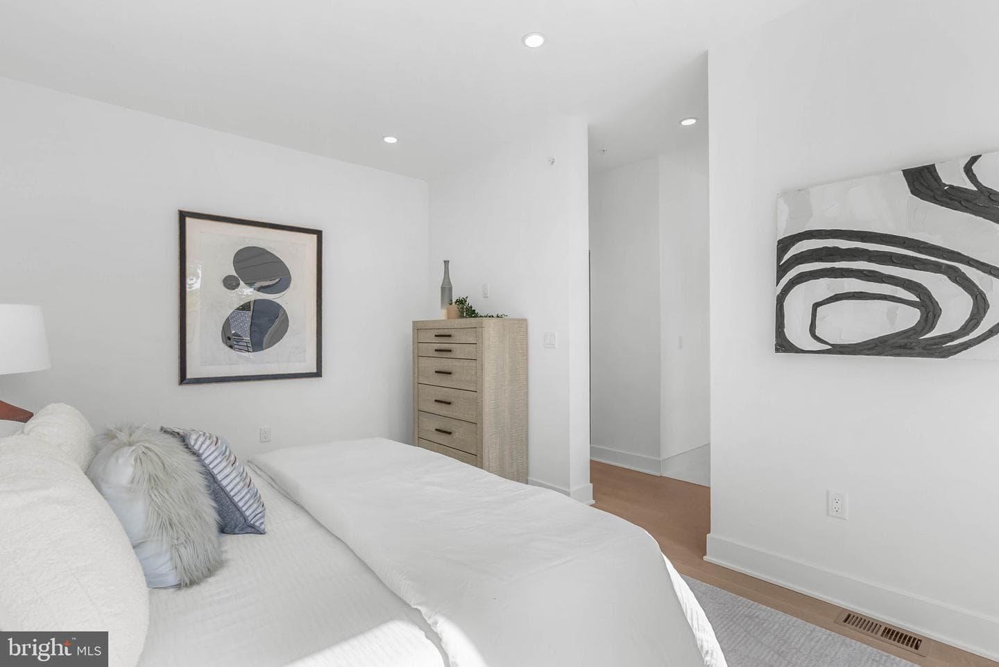635 N 7th Street #c2b photo 14