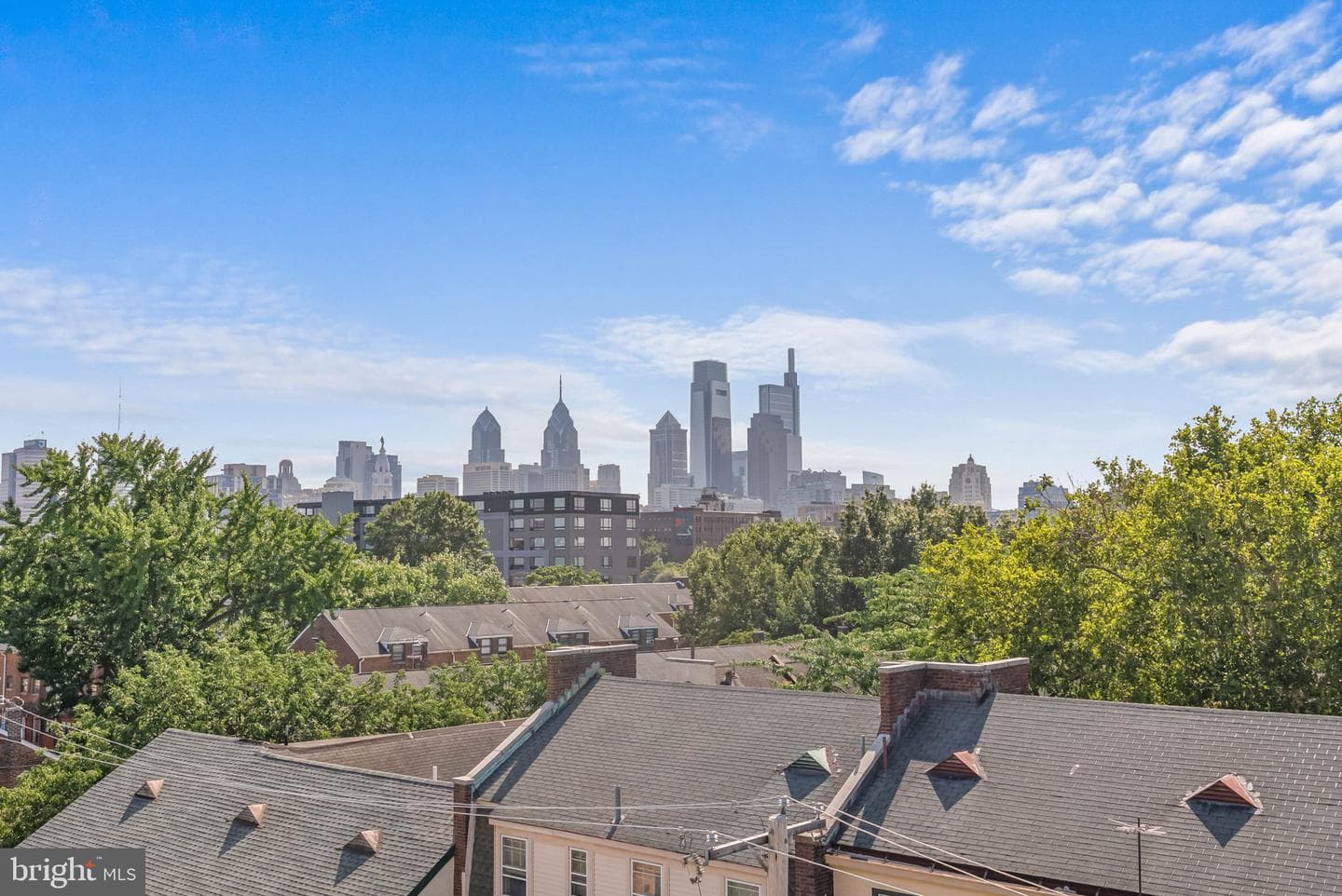 635 N 7th Street #c2b photo 19