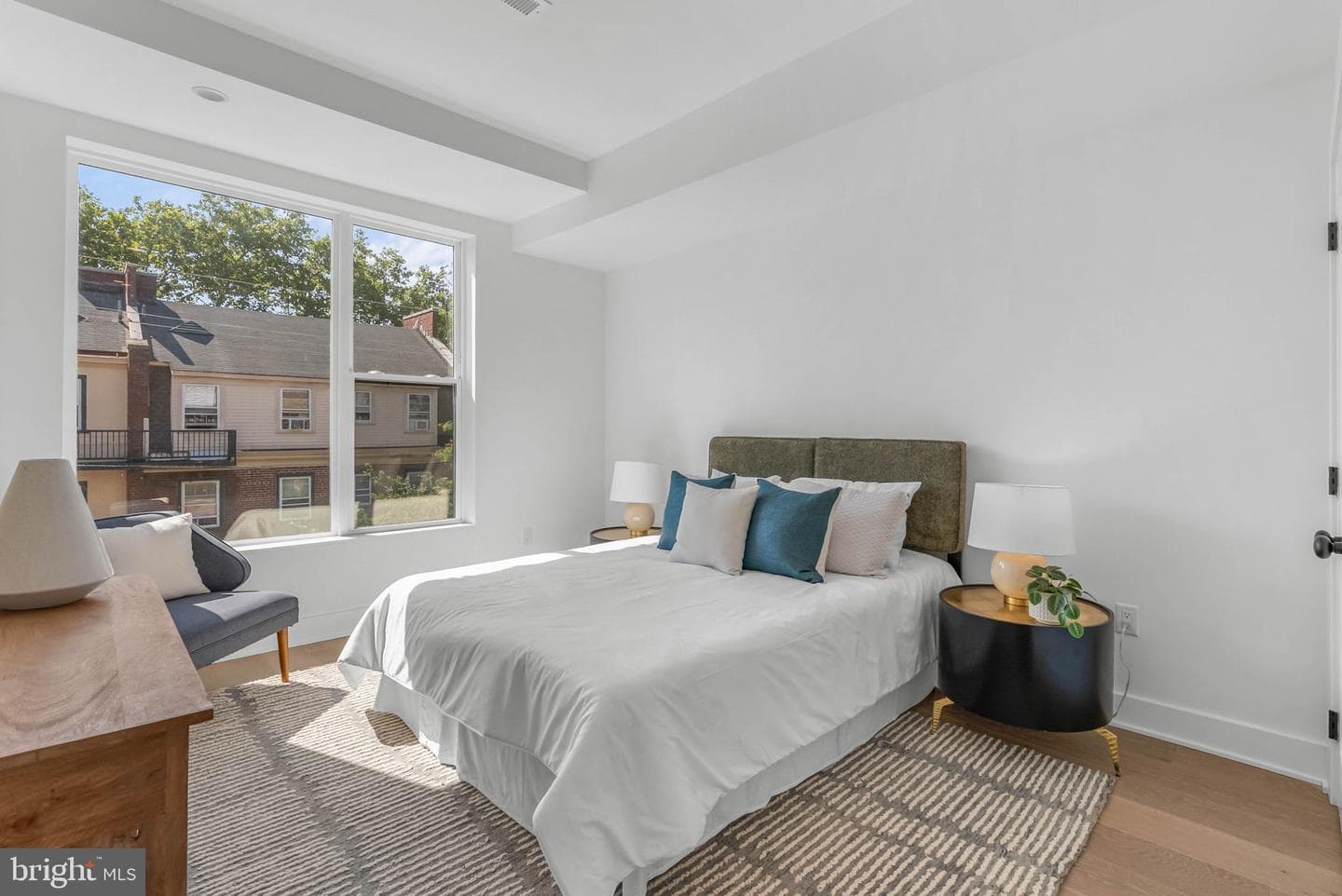 635 N 7th Street #c2b photo 20