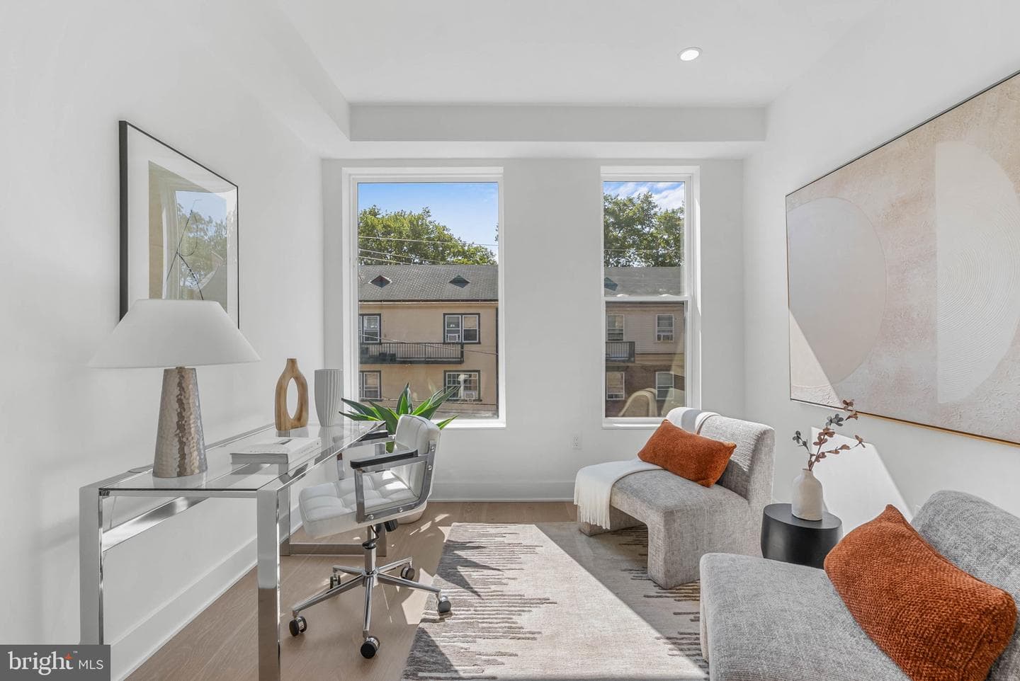 635 N 7th Street #c2b photo 23