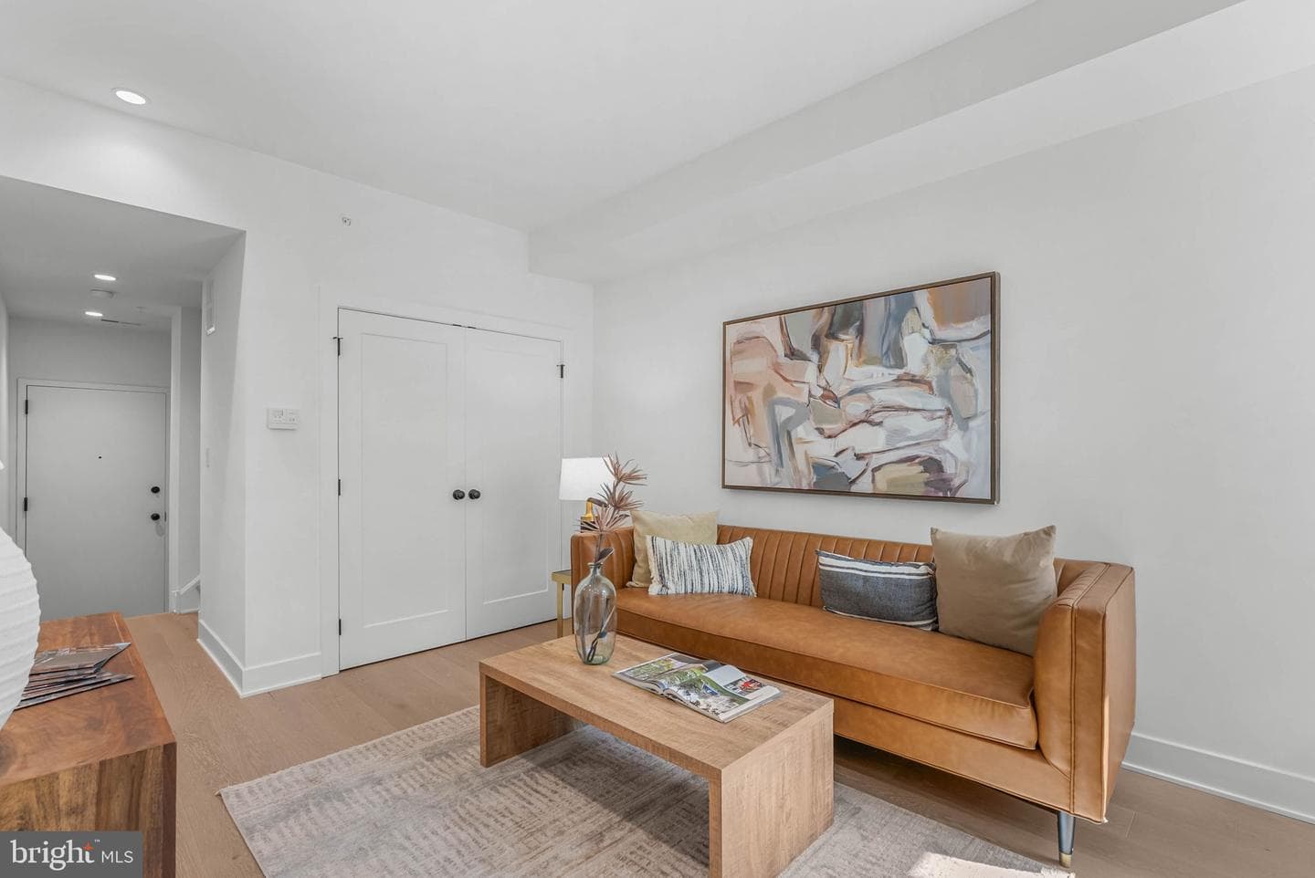 635 N 7th Street #c2b photo 24