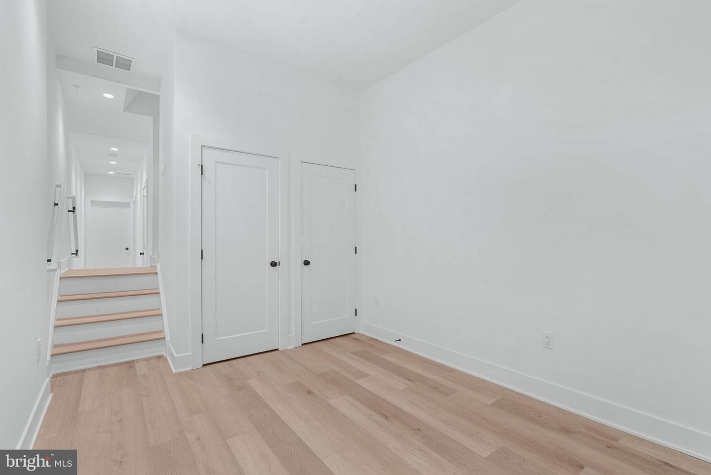 635 N 7th Street #c2b photo 26