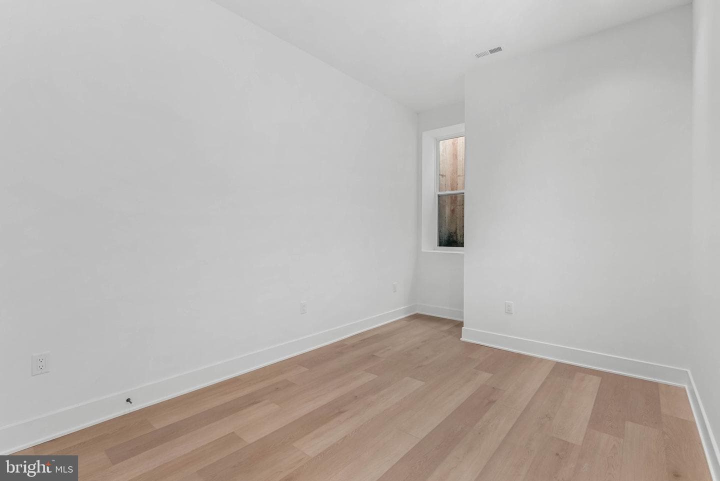 635 N 7th Street #c2b photo 27