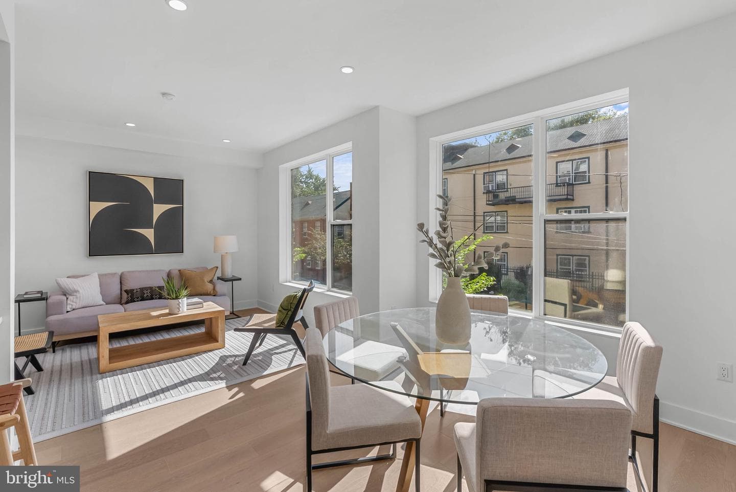 635 N 7th Street #c2b photo 4