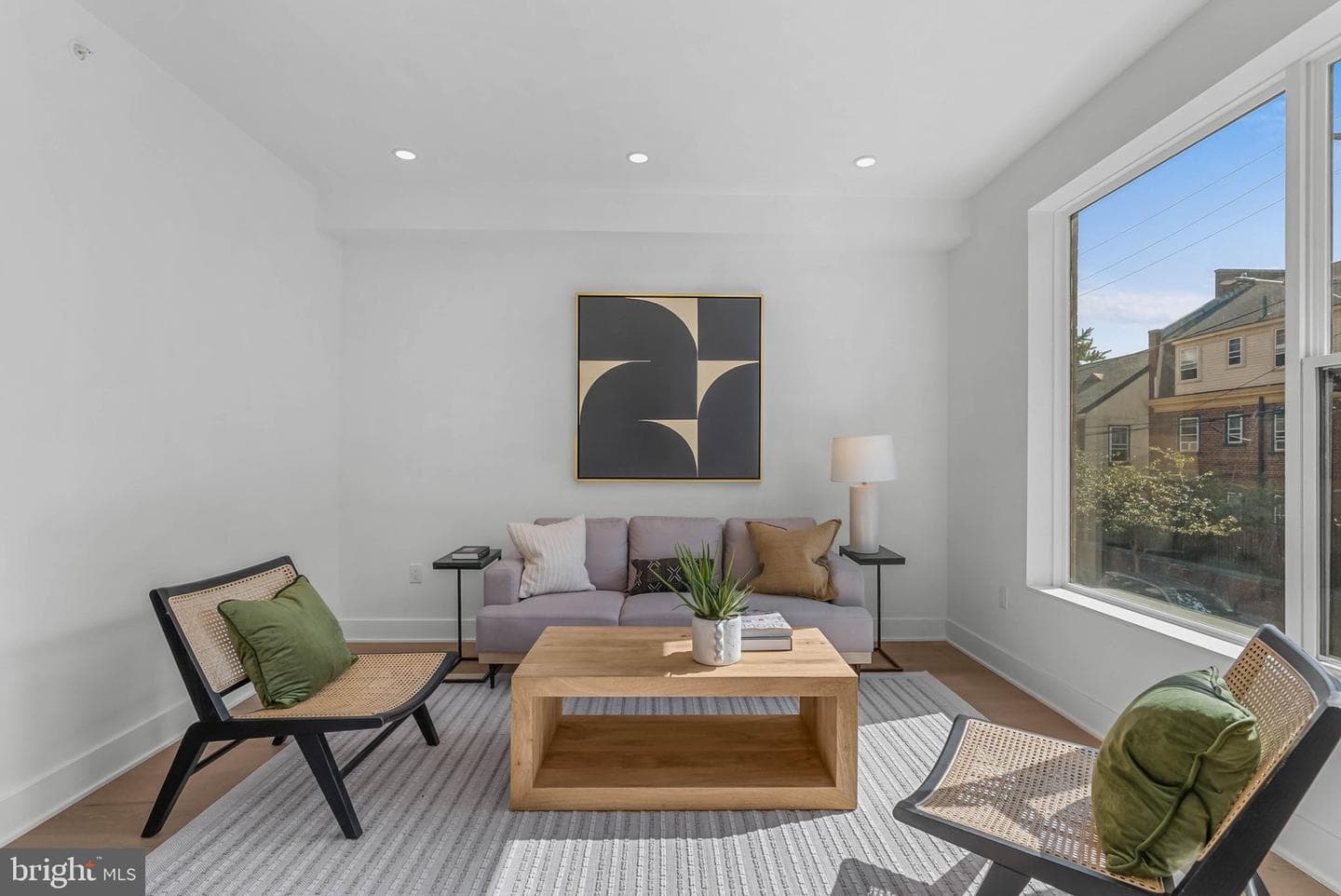 635 N 7th Street #c2b photo 8