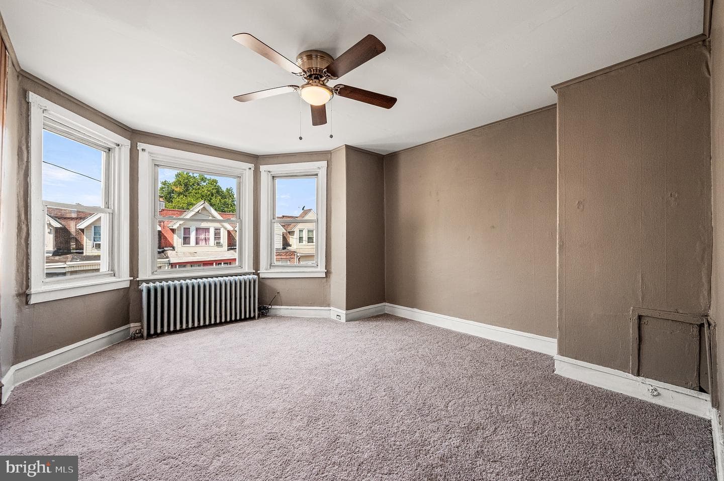 2519 S Hobson Street photo 17