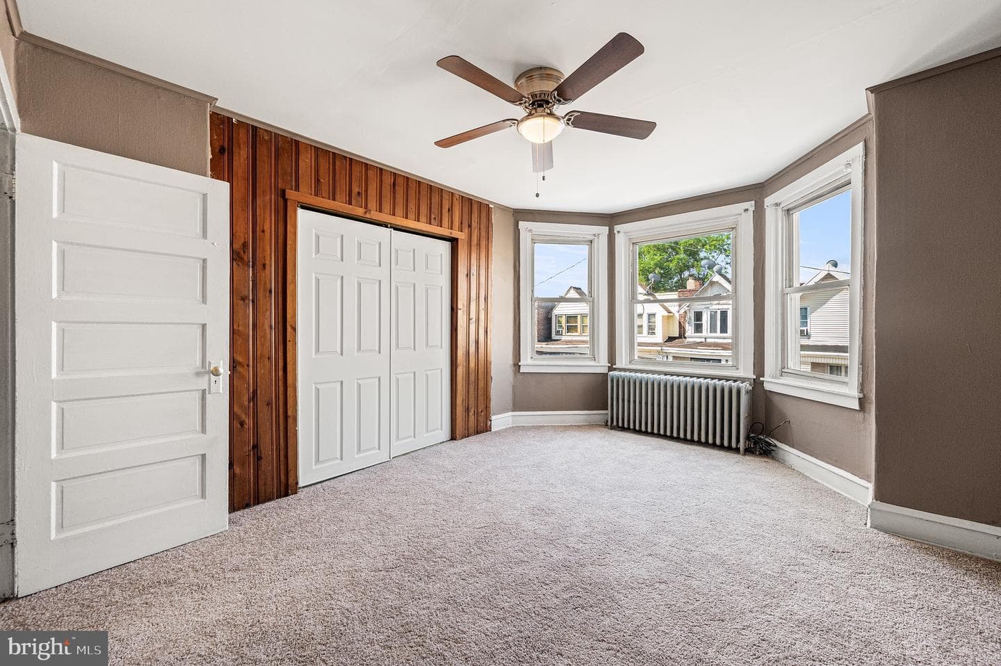 2519 S Hobson Street photo 18