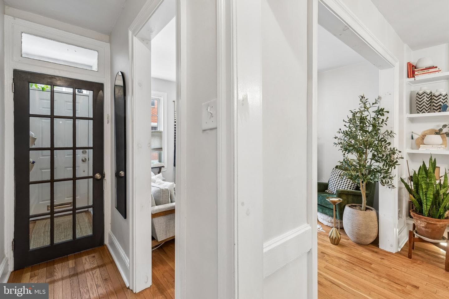 1807 Webster Street photo 11