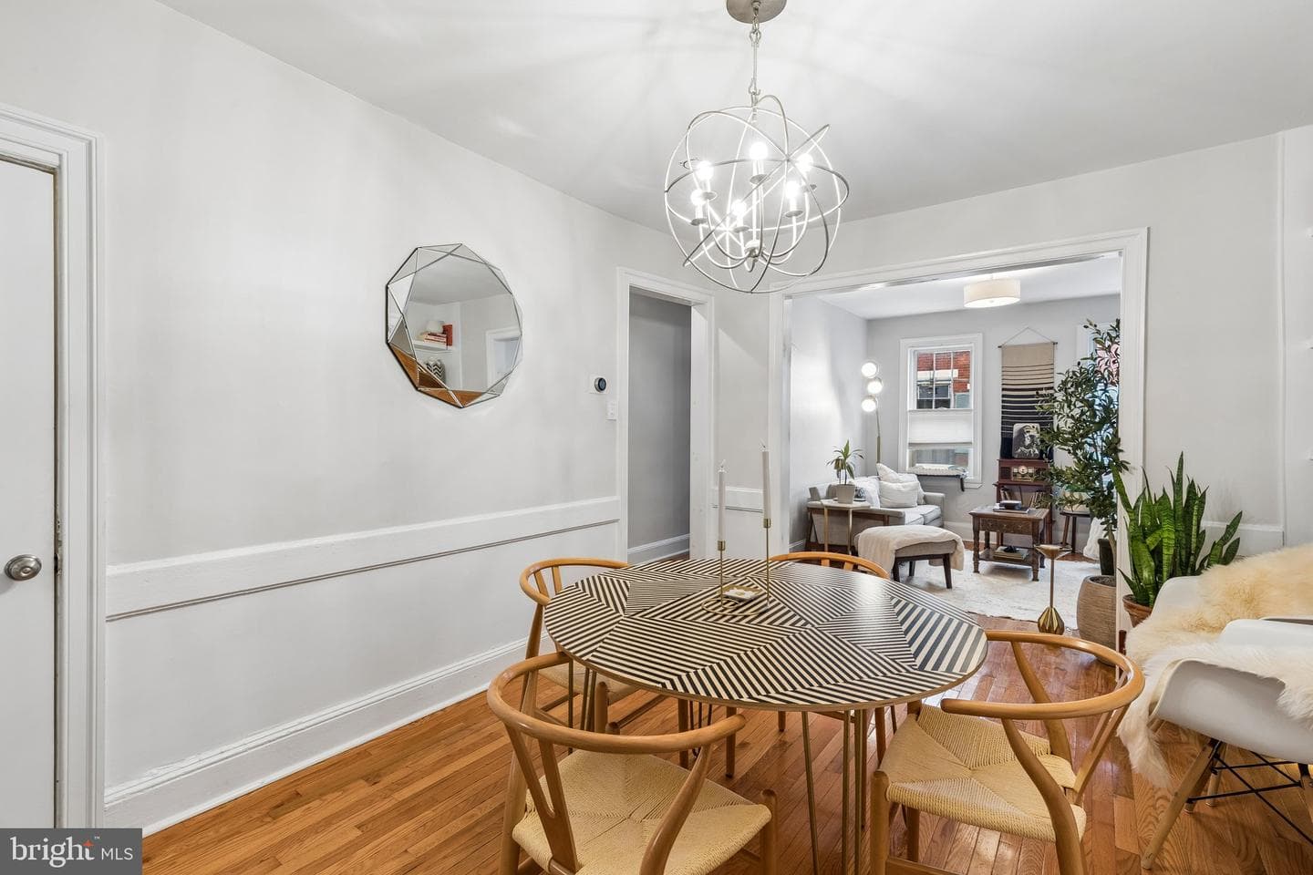 1807 Webster Street photo 12