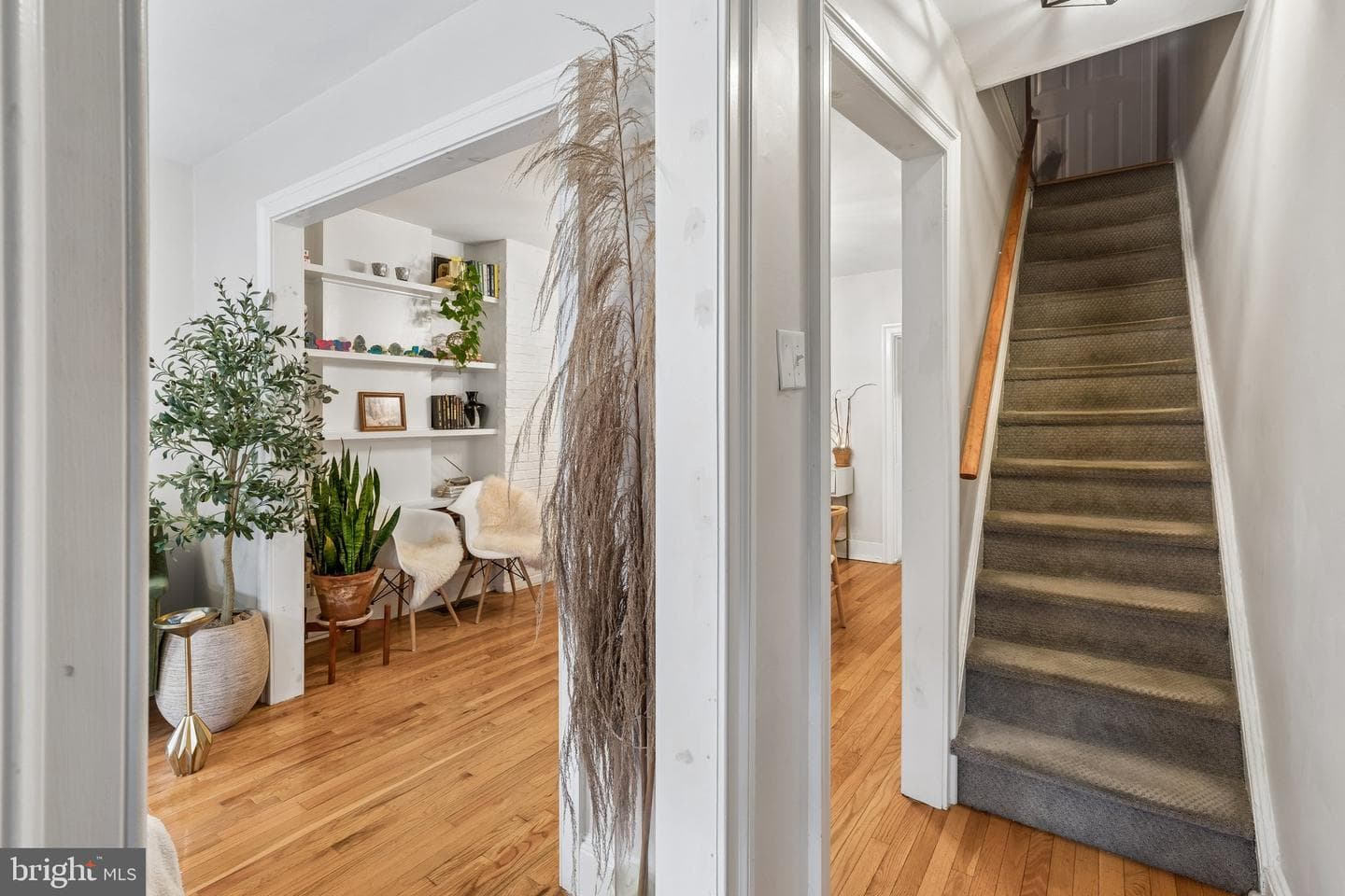 1807 Webster Street photo 16