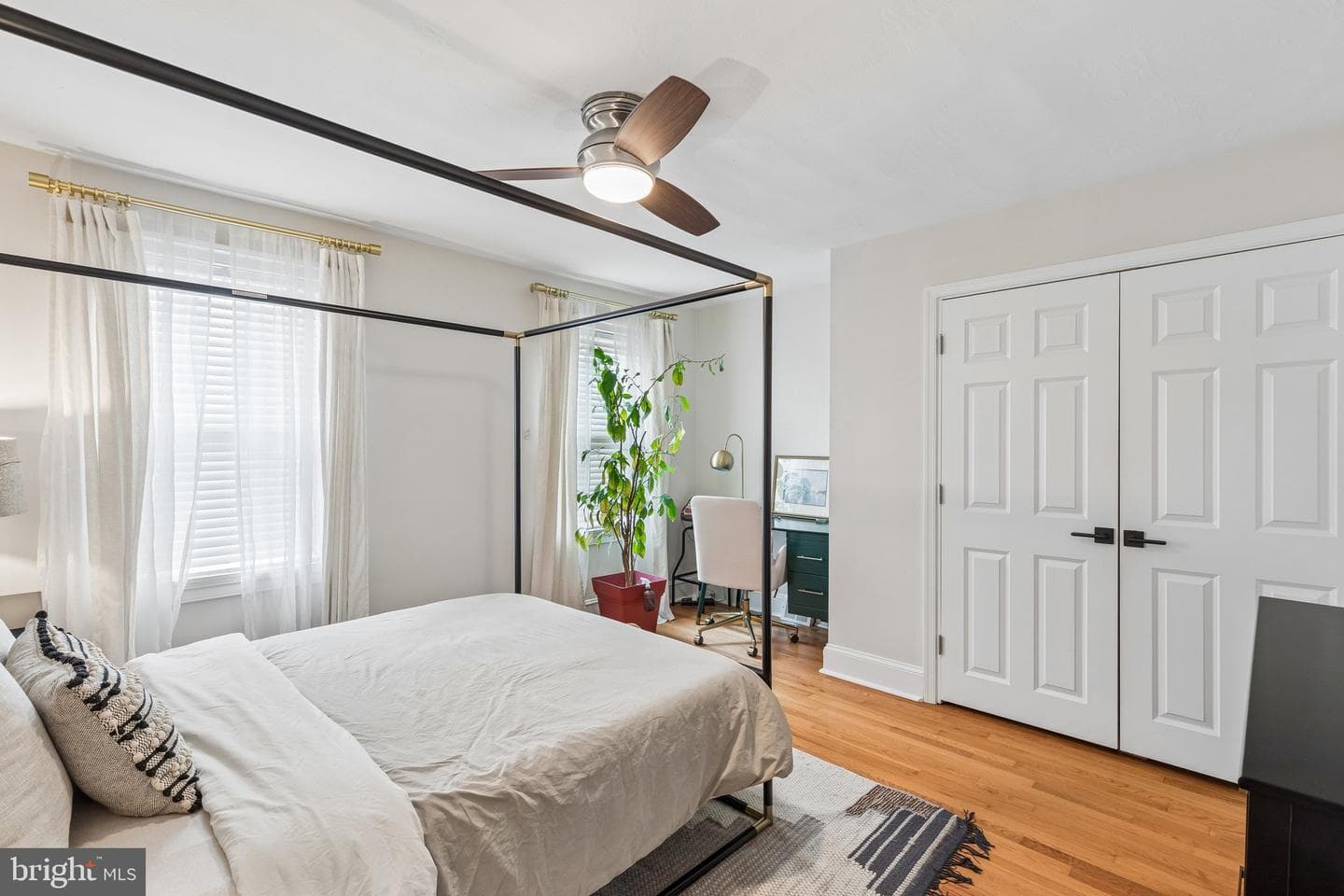 1807 Webster Street photo 25