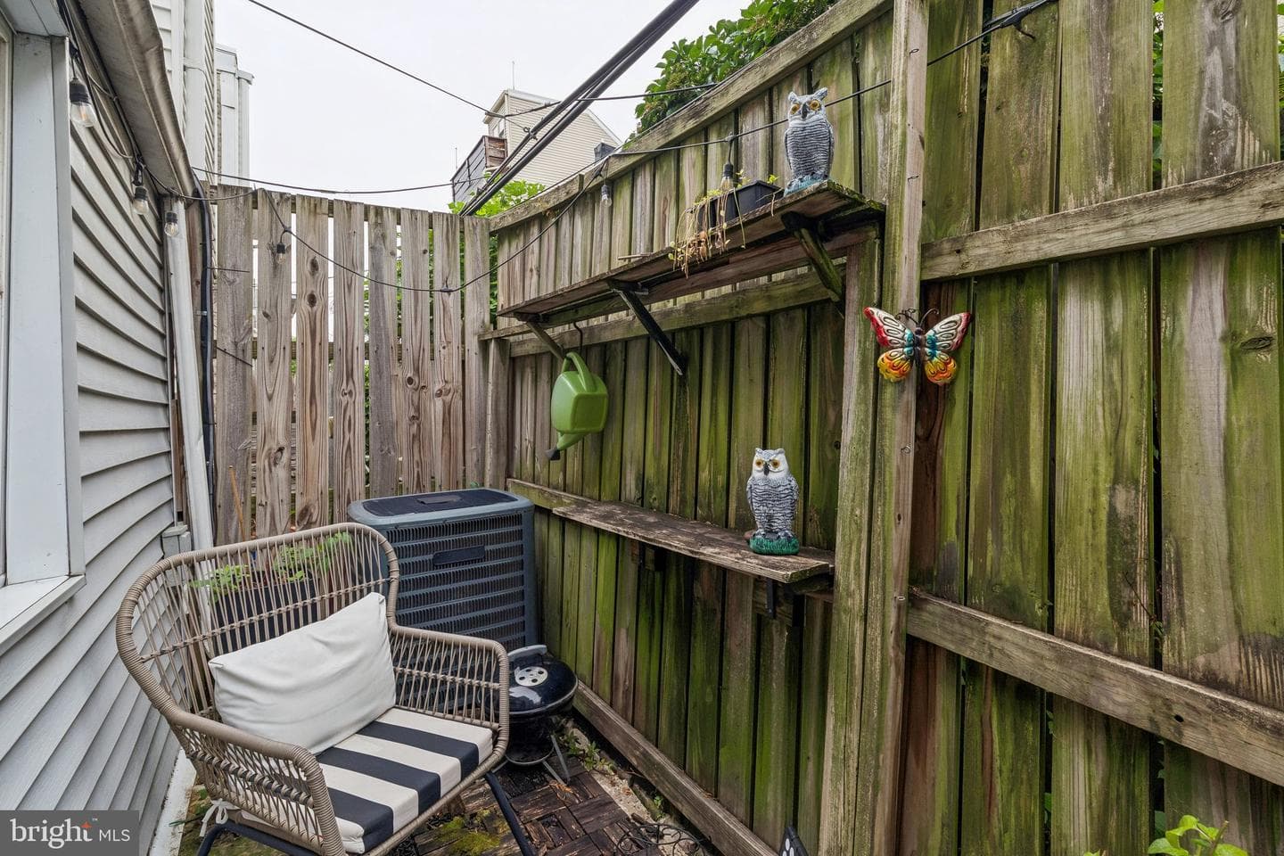 1807 Webster Street photo 27