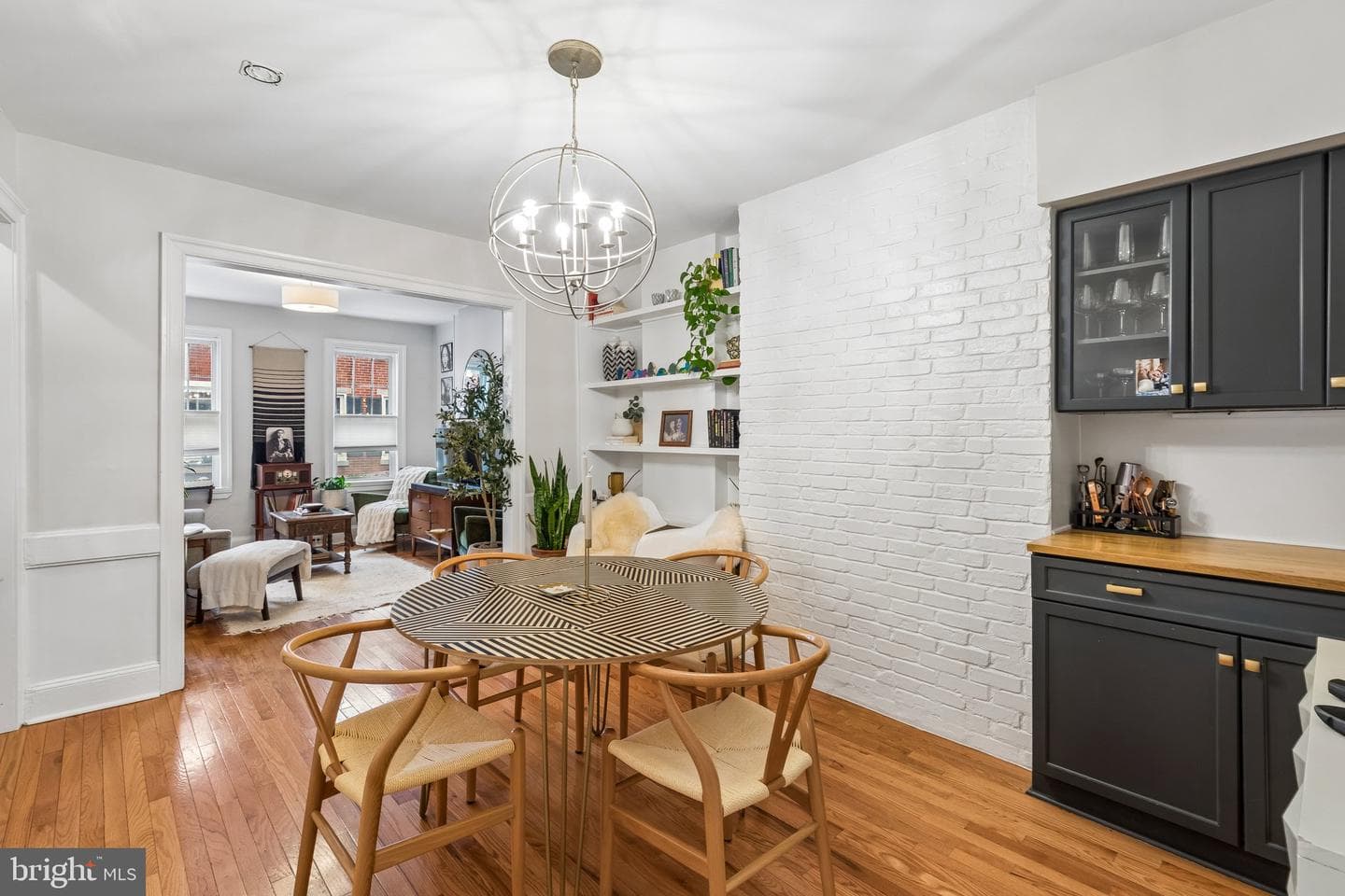 1807 Webster Street photo 4