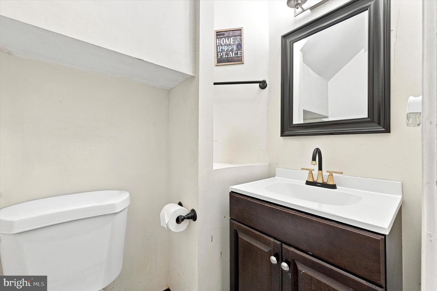 6201 Homer Street photo 11