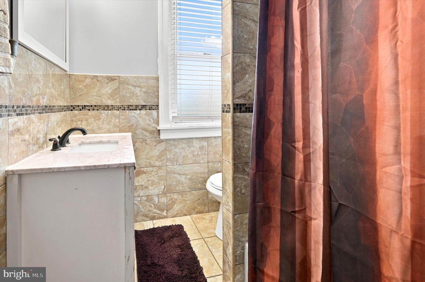 6201 Homer Street photo 15