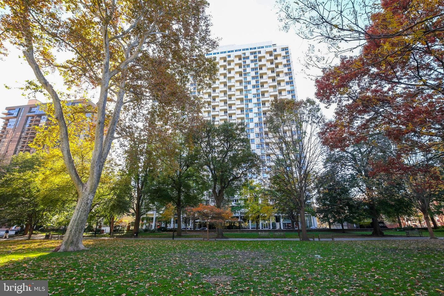 604 S Washington Square #118 photo 15
