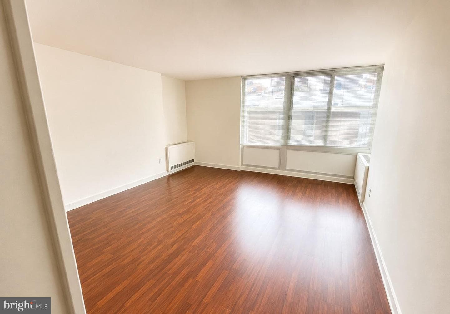 604 S Washington Square #118, Philadelphia